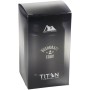Arctic Zone Titan Copper Insulated Food Storage