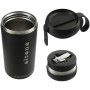 Arctic Zone Titan 20 oz Meal Container