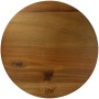 Graze 14" Spinning Charcuterie Board