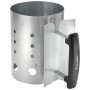 Charcoal Chimney for Grilling