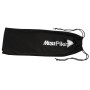 Extendable 34" Roasting Sticks with Carrying Case