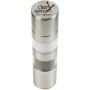 Salt & Pepper Mill