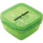 Salad To Go Container