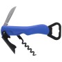 4-in-1 Waiter's Knife