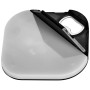 Lighted Coaster with Opener and Phone Stand