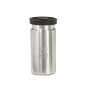 Presse By Bobble®