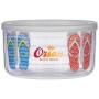 22 oz. Tritan Food Storage Bowl