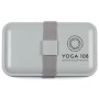 Kyoto Bento Lunch Box