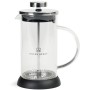 Barista Glass Coffee Press - 12 oz.