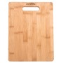 Bamboo Cutting Board