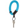 Floating Wristband Key Holder