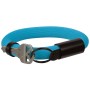Floating Wristband Key Holder
