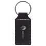 The Corrara Key Chain