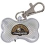 Bone Shape Key Light
