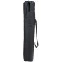 Oversized Folding Chair (500lb Capacity)