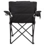 Premium Reclining Chair