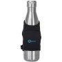 Fitness Hydration Grip