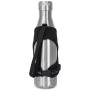 Fitness Hydration Grip