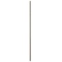 Stainless Steel Straw