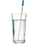 Stainless Steel Straw