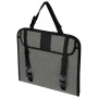 Road Trip Car Seat Organizer