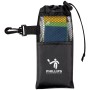 Strength Resistance Band Set
