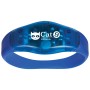 Safety Light Wristband