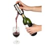Wine Aerator & Dispenser