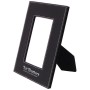 The Asti Photo Frame