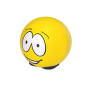 Emoti Stress Reliever