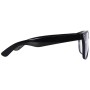 Blue Light Blocking Glasses