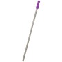 3-pack Stainless Straw Kit With Cotton Pouch