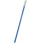 Park Avenue Stainless Straw Kit With Cotton Pouch