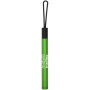 Mateo Straw Kit With Bottle Opener