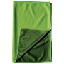 Alpha Fitness Towel