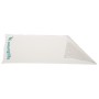 50% Polyester Sport Cooling Towel
