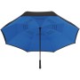 58" Inversion Manual Golf Umbrella