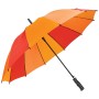 47" 12 Panel Auto Open Fashion Umbrella