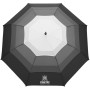 60" Double Vented Golf Umbrella