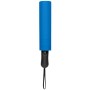 46" Arc Telescopic Inversion Umbrella