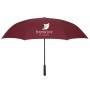 48" Arc Clifford Inversion Umbrella