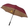 48" Arc Clifford Inversion Umbrella