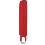 38" Arc Clipper Compact Telescopic Umbrella