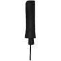 42" Arc Heathered Telescopic Folding Umbrella