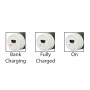 Mobile Power Bank