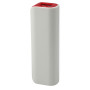 Imprinted Tuxedo Power Bank