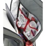 Elleven Lunar Lightweight 15" Computer Backpack