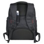 Elleven Rutter TSA 17" Computer Backpack