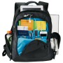 Zoom DayTripper 15" Computer Backpack
