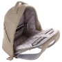 Zoom Covert Security TSA 15" Computer Backpack